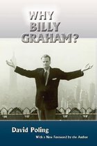 Why Billy Graham? (Hardcover)