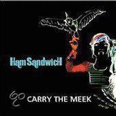 Carry The Meek