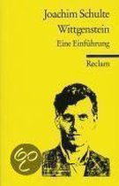 Wittgenstein