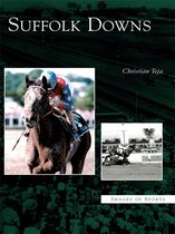 Images of Sports - Suffolk Downs