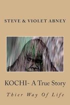 KOCHI- A True story