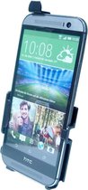 Haicom losse houder HTC One (E8) (FI-366) (zonder mount)
