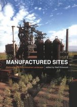 Manufactured Sites