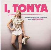 I, Tonya (Original Motion Picture Soundtrack)