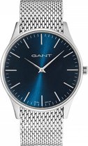 Gant GT044002 Blake