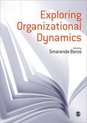 Organizational Dynamics