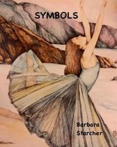 Symbols