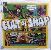 Cult Of Snap