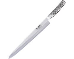 Global G14 Sashimimes – 30 cm – Yanagi