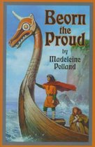 Beorn the Proud