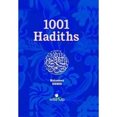 1001 Hadiths