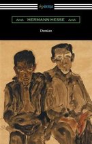 Demian