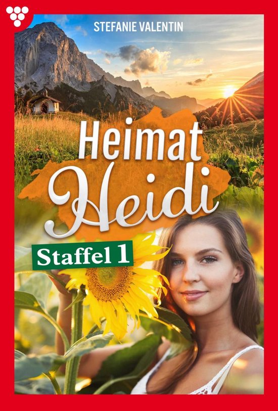 Heimat-Heidi
