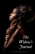 The Widows Journal