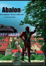 Abalon - Ein dunkler Sturm zieht auf