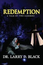 Redemption
