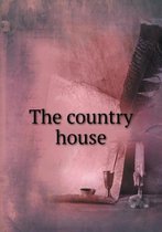 The country house