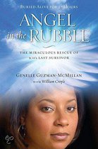Angel in the Rubble