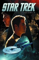 Star Trek Volume 2