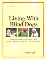 Living with Blind Dogs
