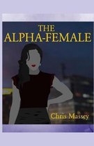 The Alpha Female