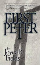 First Peter