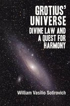 Grotius' Universe