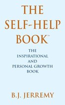 The Self-Help Book