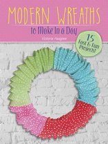 Make in a Day