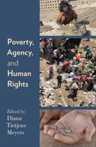 Poverty Agency & Human Rights