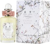 Penhaligons Equinox Bloom By Penhaligons Eau De Parfum Spray 100 ml - Fragrances For Women