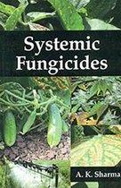 Systemic Fungicides