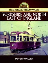 Regional Tramways Yorkshire North East