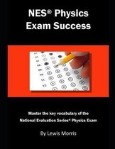 NES Physics Exam Success