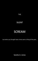 The Silent Scream