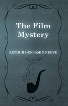 The Film Mystery
