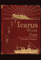 Icarus Went East
