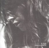 Charlotte Gainsbourg - 05:55 (CD)