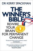 Winners Bible Book Brief