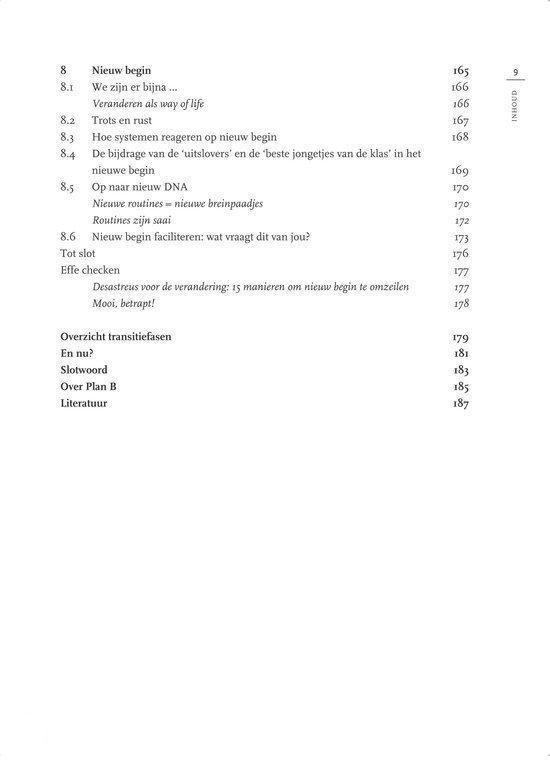 Systemisch TransitieManagement