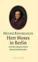 Herr Moses in Berlin