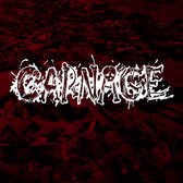 Massacre