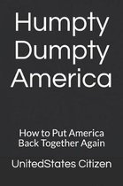 Humpty Dumpty America