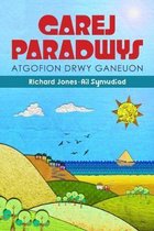 Atgofion drwy Ganeuon