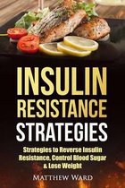 Insulin Resistance