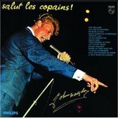 Salut Les Copains (LP)