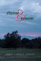 Rhyme & Reason