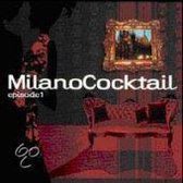 Milano Cocktail 1