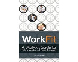 Workfit