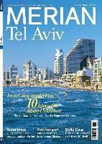 MERIAN Tel Aviv